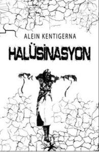 Halüsinasyon