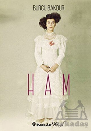 Ham