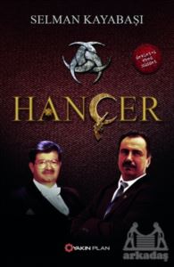 Hançer