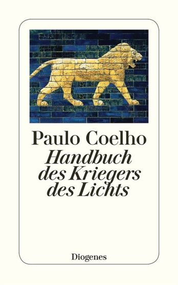 Handbuch des Krieges des Lichts