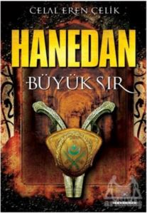 Hanedan