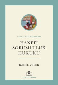 Hanefi Sorumluluk Hukuku