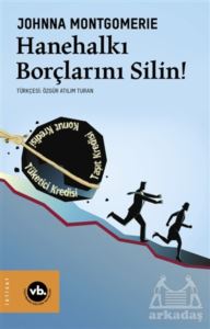 Hanehalkı Borçlarını Silin!