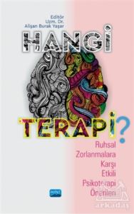 Hangi Terapi?