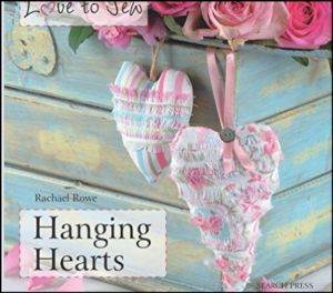 Hanging Hearts