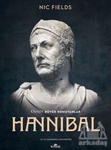 Hannibal