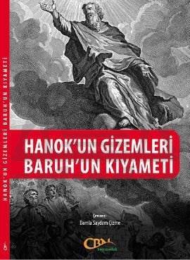 Hanokun Gizemleri & Baruhun Kıyameti