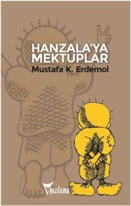 Hanzalaya Mektuplar