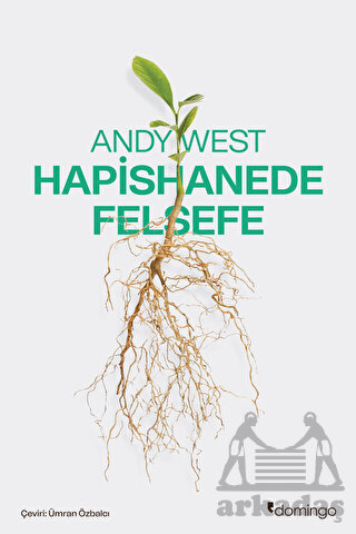 Hapishanede Felsefe