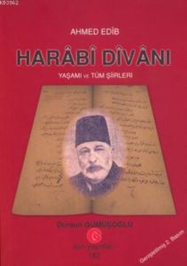 Harabi Divanı Yaşamı Ve Tüm Şiirleri