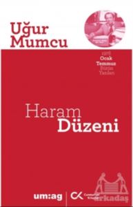 Haram Düzeni