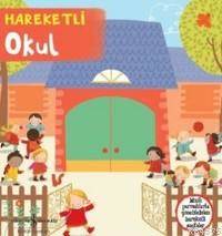 Hareketli Okul