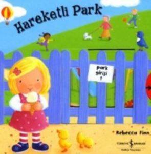 Hareketli Park