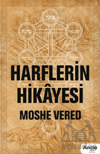 Harflerin Hikayesi - Thumbnail