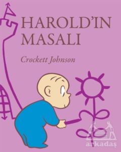 Harold'ın Masalı