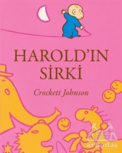 Harold'ın Sirki