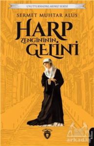 Harp Zengininin Gelini