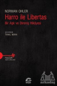 Harro İle Libertas