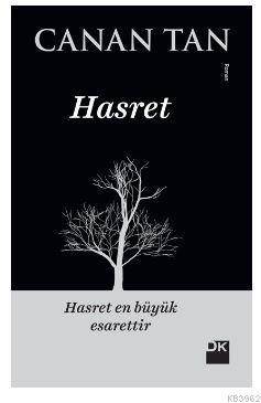 Hasret (Cep Boy)