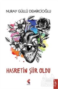 Hasretin Şiir Oldu