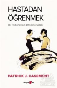 Hastadan Öğrenmek