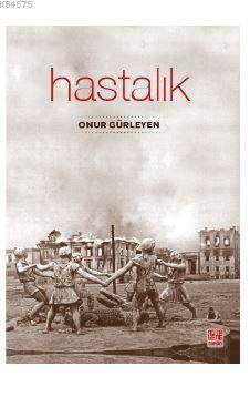 Hastalık