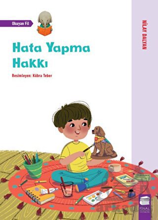 Hata Yapma Hakkı