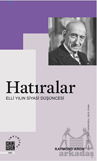 Hatıralar