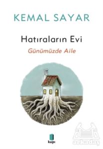 Hatıraların Evi