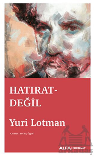 Hatırat Değil