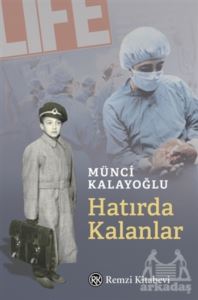 Hatırda Kalanlar