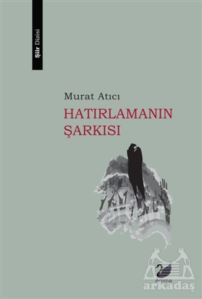 Hatırlamanın Şarkısı