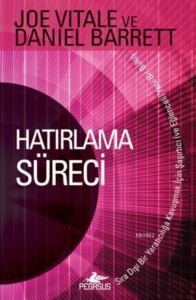 Hatırlatma Süreci