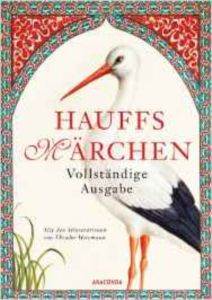 Hauffs Marchen