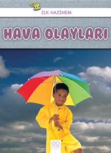 Hava Olayları