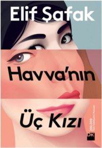 Havva'nın Üç Kızı