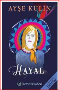 Hayal