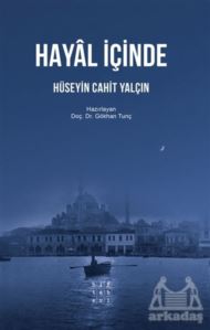 Hayal İçinde