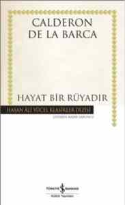 Hayat Bir Rüyadır