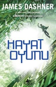 Hayat Oyunu; Sanal Ağ 3