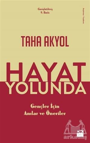 Hayat Yolunda