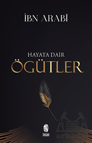 Hayata Dair Öğütler