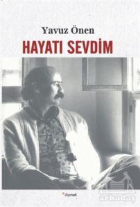 Hayatı Sevdim