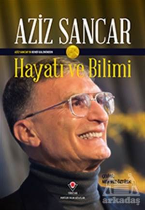 Hayatı Ve Bilimi