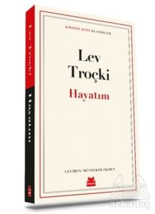 Hayatım