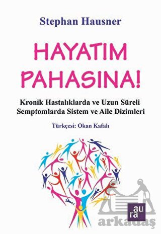 Hayatım Pahasına!