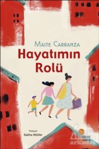 Hayatımın Rolü