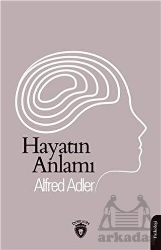 Hayatın Anlamı