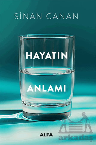 Hayatın Anlamı