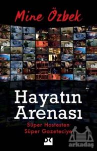 Hayatın Arenası